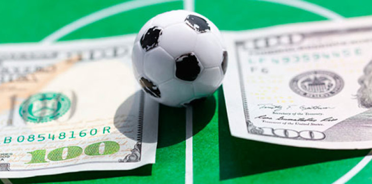 The Thrilling World of 1xbet aviator