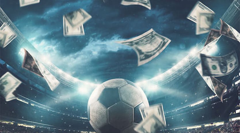 The Thrilling World of 1xbet aviator