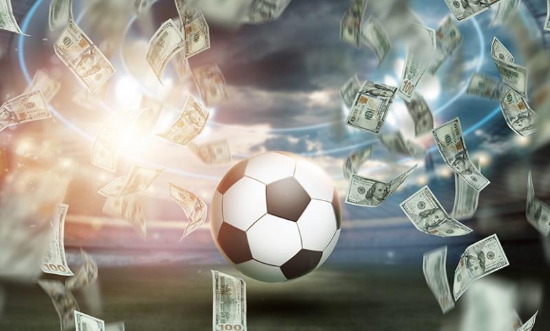 The Thrilling World of 1xbet aviator