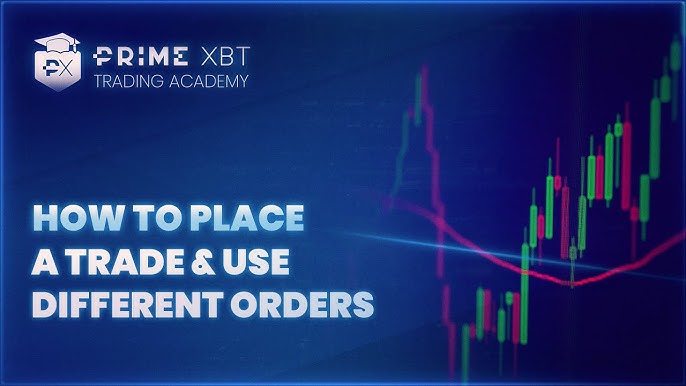 The Ultimate Guide to PrimeXBT Broker