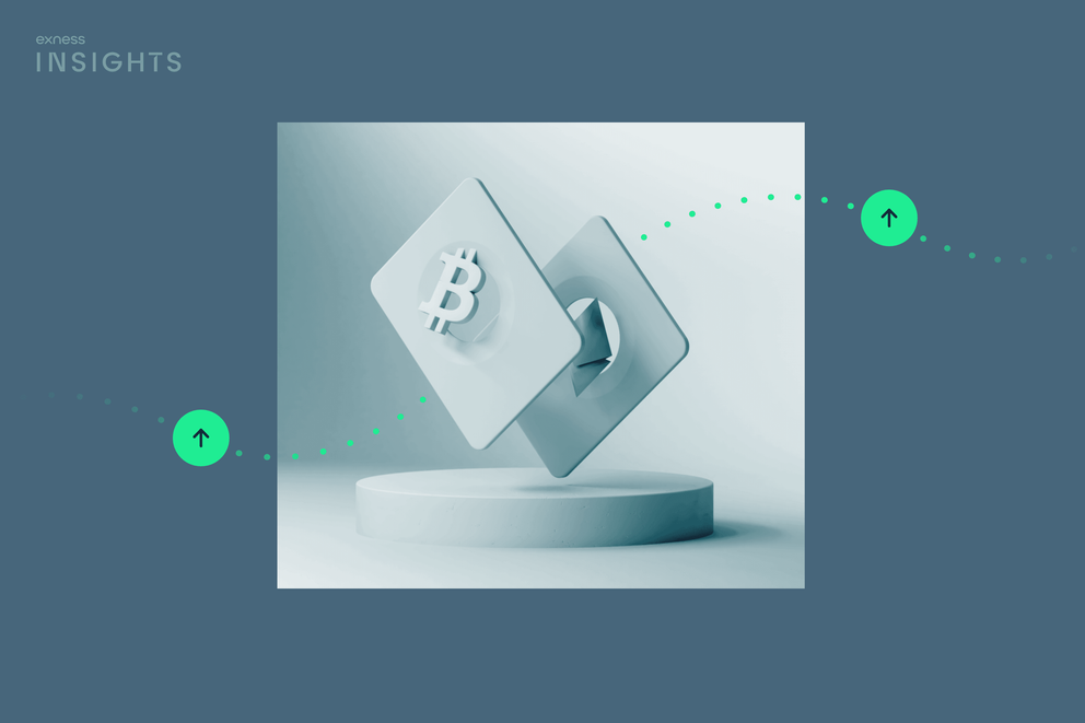 Trading Opportunities with Exness Your Path to Financial Success