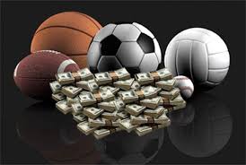 Ultimate Guide to 1xbet Football Betting Strategies, Tips, and Insights