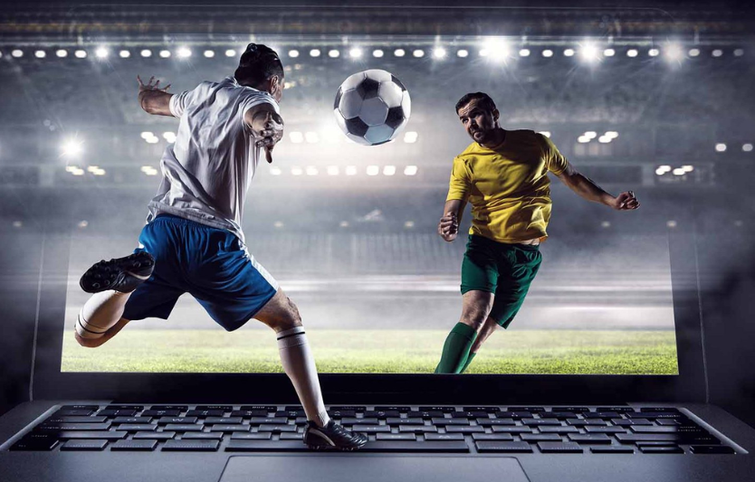 Ultimate Guide to 1xbet Football Betting Strategies, Tips, and Insights