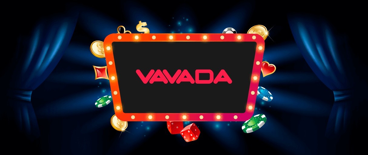 Understanding VAVADA Privacy Policy Serbia