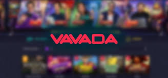 Understanding VAVADA Privacy Policy Serbia