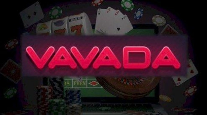 Unlock Amazing Rewards with VAVADA Bonus Promo Code Serbia