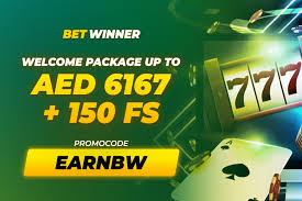 Unlock Your Betting Potential with Betwinner Sports Betting