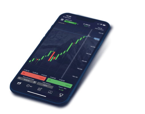 Unlock Your Trading Potential with the pocket option promo code september 2025 Unlock Your Trading Potential with the pocket option promo code september 2025