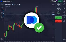Unlocking the Benefits of Pocket Option Promo Code 50