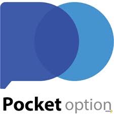 Unlocking the Benefits of Pocket Option Promo Code 50