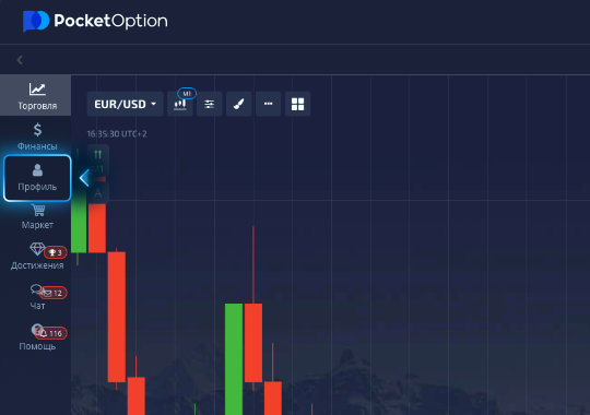 Unlocking the Potential of Trading Pocket Option Promo Code No Deposit