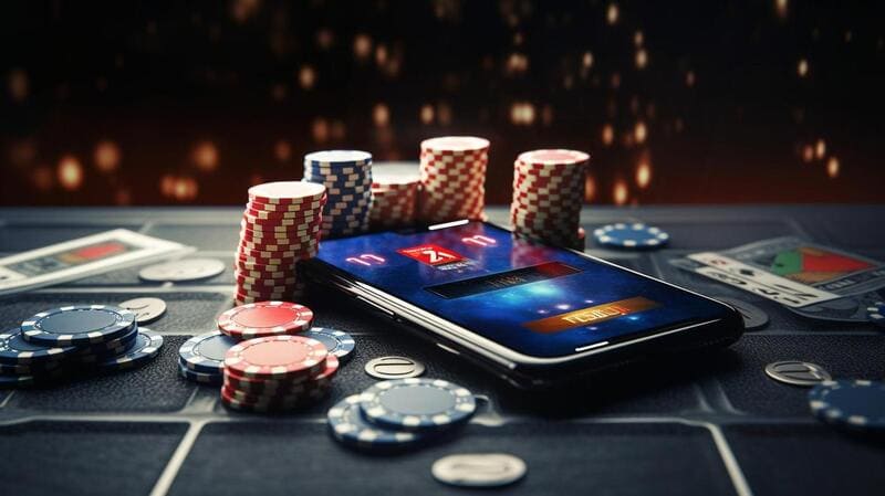 Вход в Betandreas из Казахстана 2025 4 Вход в Betandreas из Казахстана 2025 4