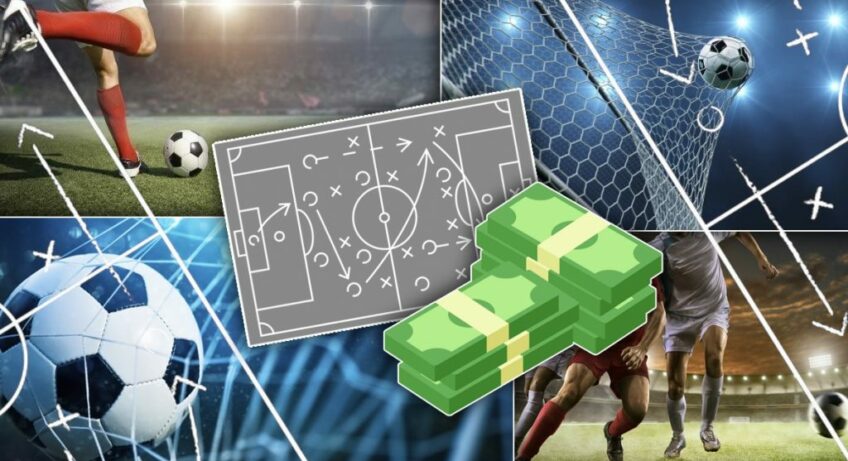 Your Ultimate Guide to Betwinner Betting