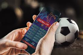 Your Ultimate Guide to Betwinner Betting