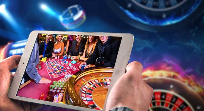 Your Ultimate Guide to Habtam Bet Betting Made Easy