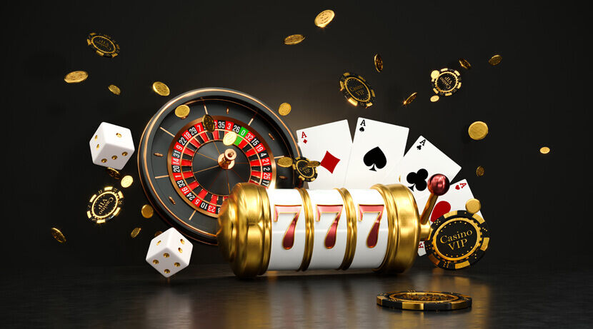 Your Ultimate Guide to Habtam Bet Betting Made Easy